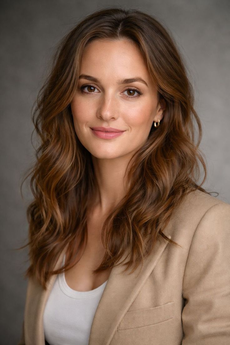 Management Team